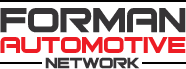 Forman Automotive Network
