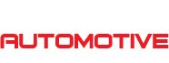 Forman Automotive Network
